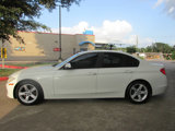 Used 2013 BMW 328i Sedan image 4