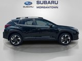 New 2025 Subaru Crosstrek 2.5i Limited w/ Popular Package #4A image 4