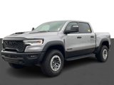 New 2025 RAM 1500 RHO w/ RHO Level 1 Equipment Group image 3