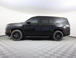 New 2025 Jeep Wagoneer Series II w/ Premium Group I image 5