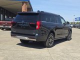 New 2025 Ford Expedition Max Platinum image 3