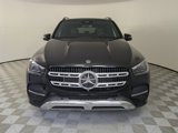 New 2026 Mercedes-Benz GLE 350 4MATIC image 2