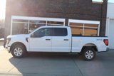 New 2025 Ford F150 XL image 2