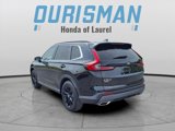 New 2026 Honda CR-V Sport-L image 5