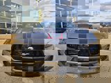 New 2025 Ford Mustang GT image 2