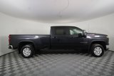 Certified 2024 Chevrolet Silverado 3500 LT w/ All Star Edition image 6