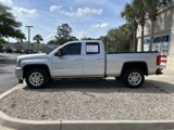 Used 2016 GMC Sierra 1500 SLE w/ SLE Value Package image 4
