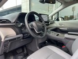Used 2024 Toyota Sienna XLE image 2