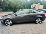 Used 2013 Volkswagen Eos Lux image 6