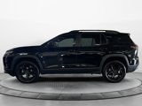 Used 2025 Chevrolet Equinox LT w/ Convenience Package II image 3