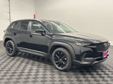 Used 2025 MAZDA CX-50 AWD 2.5 S w/ Preferred Package image 6