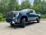 New 2025 GMC Sierra 2500 Denali image 2