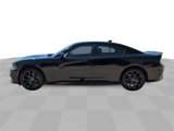 Used 2023 Dodge Charger GT w/ Blacktop Package image 5