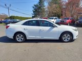Used 2015 Chevrolet Malibu LS image 4