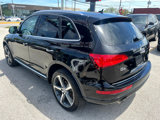 Used 2015 Audi Q5 TDI Premium Plus w/ Technology Package image 3