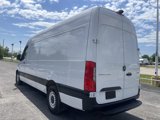Used 2023 Mercedes-Benz Sprinter 2500 image 6
