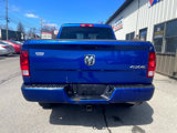 Used 2018 RAM 1500 Express w/ Express Value Package image 5