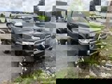 Used 2016 Toyota Tacoma Limited image 5