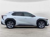 New 2025 Subaru Solterra Limited image 6