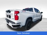 New 2025 Chevrolet Silverado 1500 RST w/ Rally Edition image 5