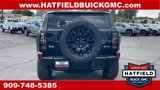 New 2025 GMC Hummer EV 2X image 4