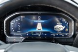 Used 2024 Chevrolet Silverado 3500 LTZ image 6