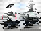 New 2025 Ford F250 King Ranch image 3