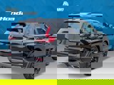 New 2026 Honda CR-V Sport image 5