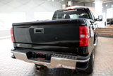 Used 2017 Chevrolet Silverado 2500 LT w/ All Star Edition image 6