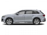 New 2025 Audi Q7 3.0T Premium Plus image 3