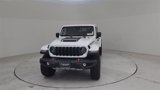 New 2025 Jeep Gladiator Mojave w/ Convenience Group image 4