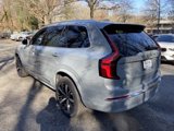 New 2025 Volvo XC90 T8 Core w/ Climate Package image 5