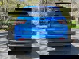 New 2025 Jeep Compass Latitude image 5