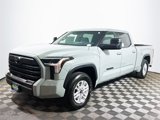 New 2025 Toyota Tundra SR5 image 4