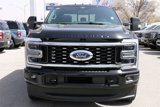New 2025 Ford F350 Platinum image 3