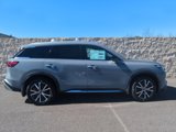 New 2025 INFINITI QX60 Sensory image 3