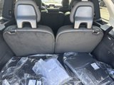 New 2025 Volvo XC90 T8 Plus w/ Protection Package Premier image 5