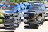 Used 2023 GMC Yukon XL Denali Ultimate image 5