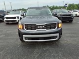 Used 2024 Kia Telluride SX image 2