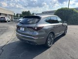 New 2026 Acura MDX SH-AWD w/ Advance Package image 5