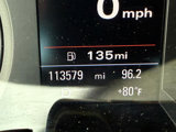 Used 2015 Audi A4 2.0T Premium Plus w/ Technology Package image 4