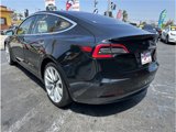 Used 2018 Tesla Model 3 image 5