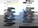Used 2024 MAZDA CX-5 Carbon Edition image 4