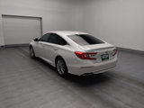 Used 2022 Honda Accord LX image 5