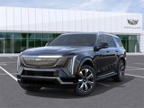 New 2026 Cadillac Escalade IQL Luxury image 6