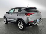 Used 2023 Buick Encore GX Preferred w/ Cold Weather Comfort Package image 3