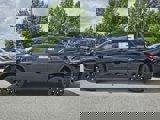 New 2025 Honda Pilot Black Edition image 5