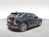 New 2026 Cadillac Escalade IQ Luxury 1 image 4