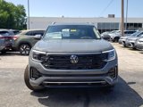 New 2025 Volkswagen Atlas SEL Premium R-Line image 2