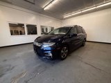 Used 2019 Honda Odyssey Touring image 5